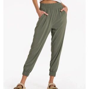 Vuori Villa Jogger